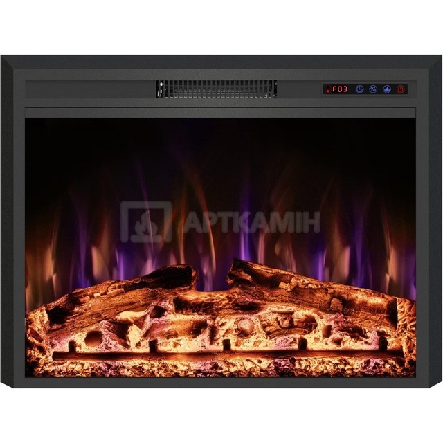 Электрический камин Royal Flame Goodfire Lite 26 (EF26B)