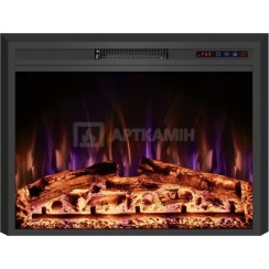 Електричний камін Royal Flame Goodfire Lite 26 (EF26B)