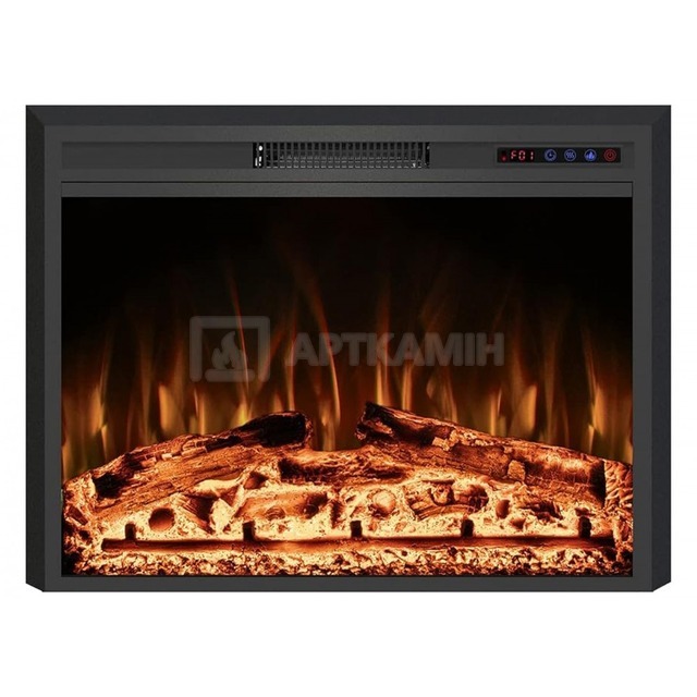 Электрический камин Royal Flame Goodfire Lite 33 (EF33B)