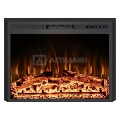 Электрический камин Royal Flame Goodfire Lite 33 (EF33B)