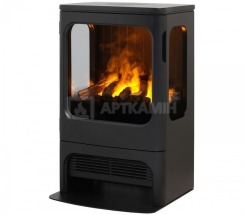 Електричний камін Dimplex Opti-myst Mapleton 80