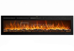 Электрический камин Royal Flame Galaxy 50R PRO LOG