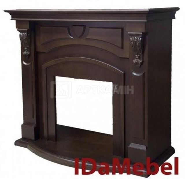 Портал IDaMebel Paris (без очага под Albany)