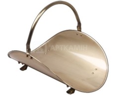 Дровница Royal Flame B20000AB