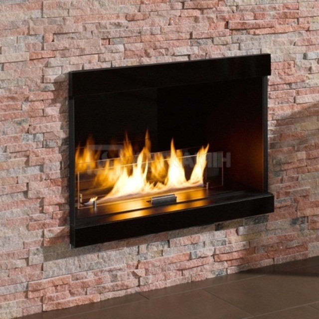 Біокамін Spartherm Ebios-fire 1V