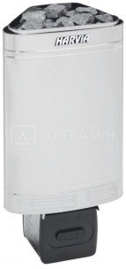 Электрокаменка Harvia Delta D36 E
