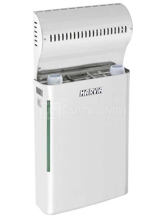 Парогенератор Harvia SS 20 Sauna Steamer