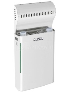 Пароутворювач Harvia SS 20 Sauna Steamer