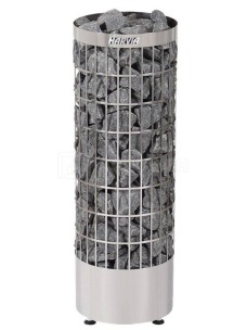 Электрокаменка Harvia Cilindro PC70E