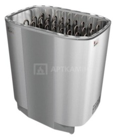 Електрокам'янка Sawo Super Savonia SAV-210NS-V12 Basic