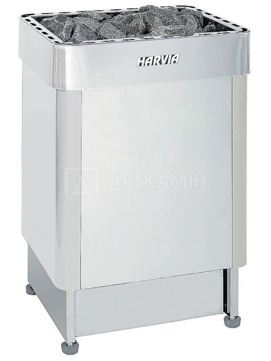 Електрокам'янка Harvia Senator T9 