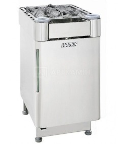 Електрокам'янка Harvia Senator Combi T9C