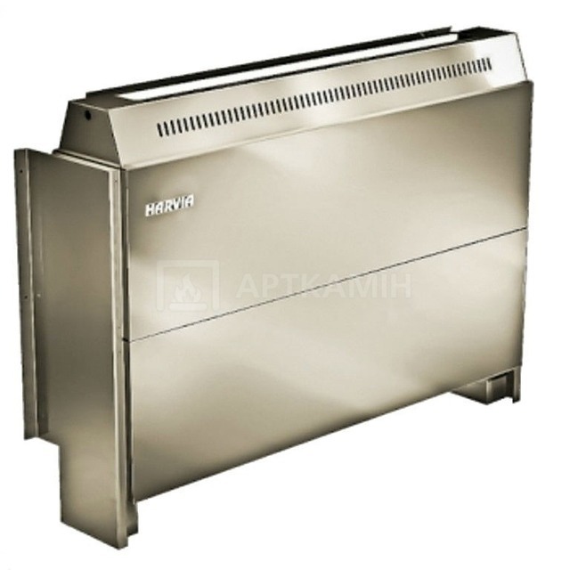 Електрокам'янка Harvia Hidden Heater HH12