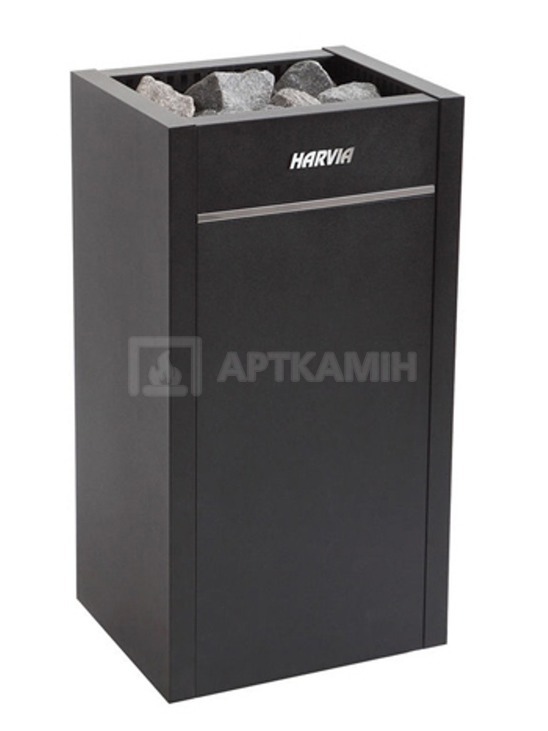 Електрокам'янка Harvia Virta HL70