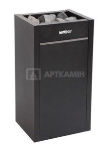 Електрокам'янка Harvia Virta HL110