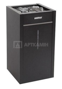 Электрокаменка Harvia Virta Combi HL90S