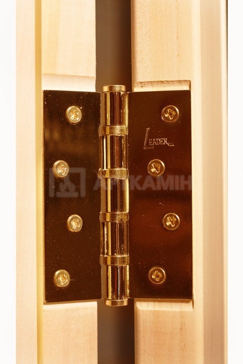 Скляні двері для сауни Tesli Reliable 70x190. Фото 2