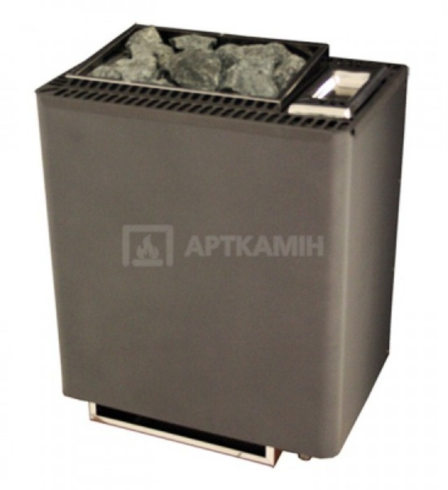 Електрокам'янка EOS Bi-O Thermat (6 кВт)