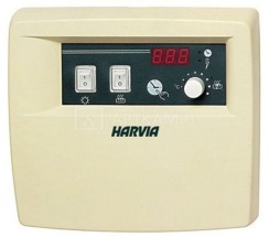 Пульт управления HARVIA C 150