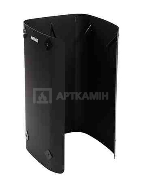 Захисне огородження Harvia 20 PRO (WL550) повне