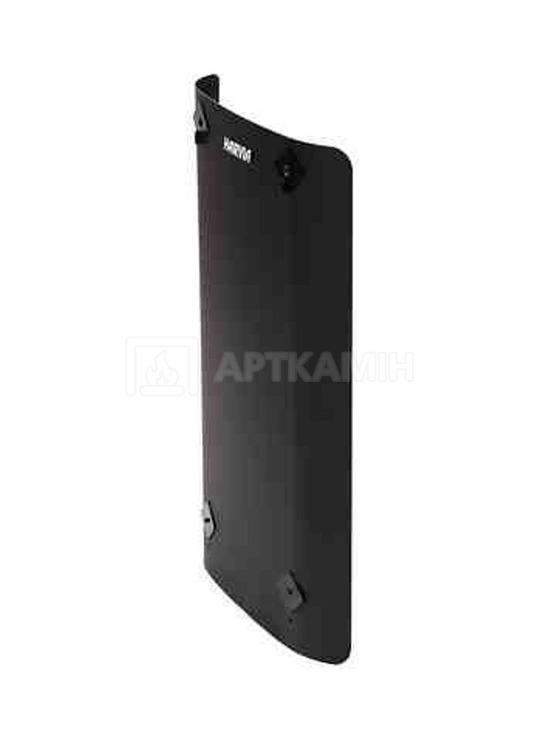 Захисне огородження Harvia 26 PRO (WL700) бокове