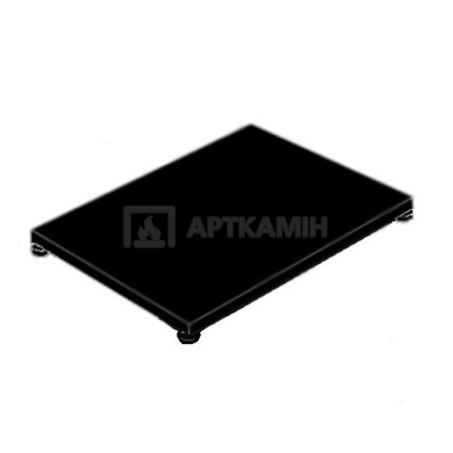 Захисна підставка Harvia Legend (WL100)