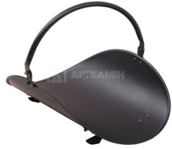 Дровница Royal Flame B10000BK