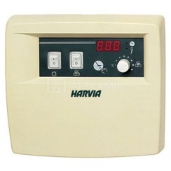Пульт управління HARVIA C 260-20