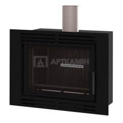 Камінна топка BeF Home Effi 8