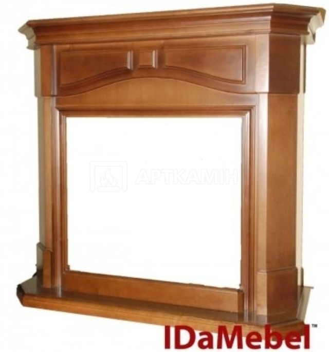 Портал IDaMebel Chicago (без очага под Albany)