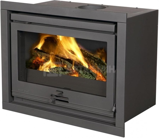 Камінна топка Dovre 2220 S