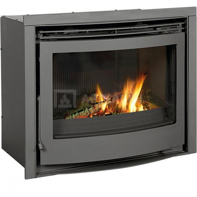 Камінна топка Dovre 2520 BS