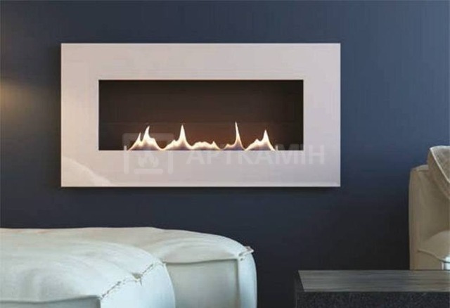 Биокамин Spartherm Oxford 600