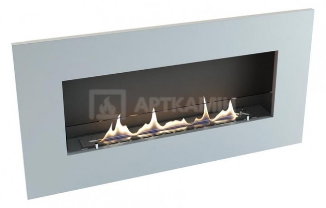 Біокамін Spartherm Oxford 700