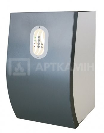 Пароутворювач EOS SteamTec Classic 6 кВт