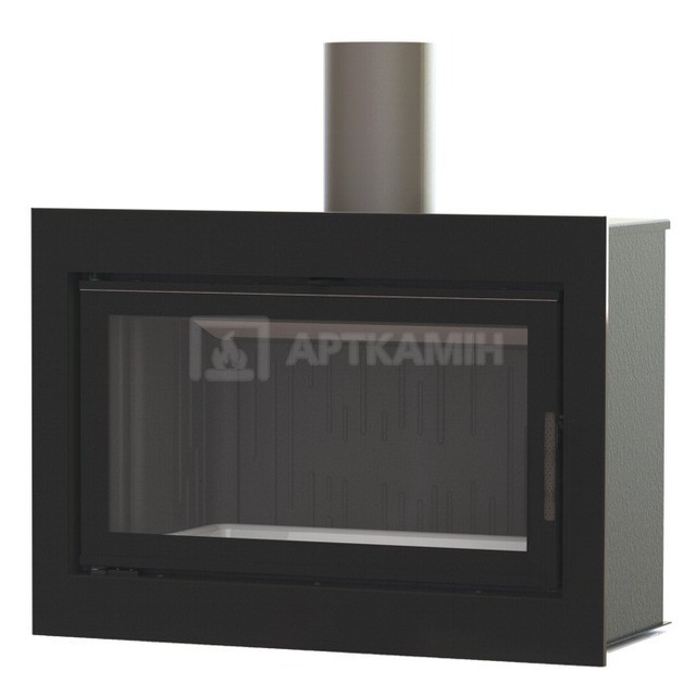 Камінна топка BeF Home Effi 7S