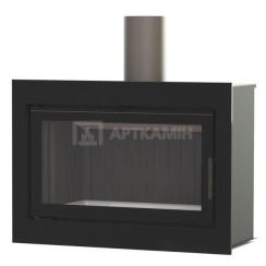Каминная топка BeF Home Effi 7S