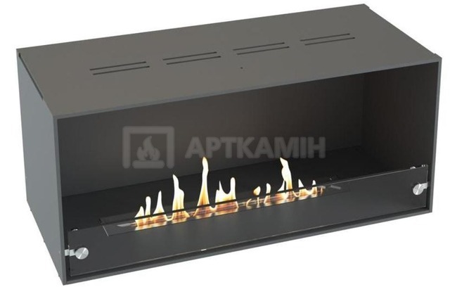 Біокамін Spartherm Kensington