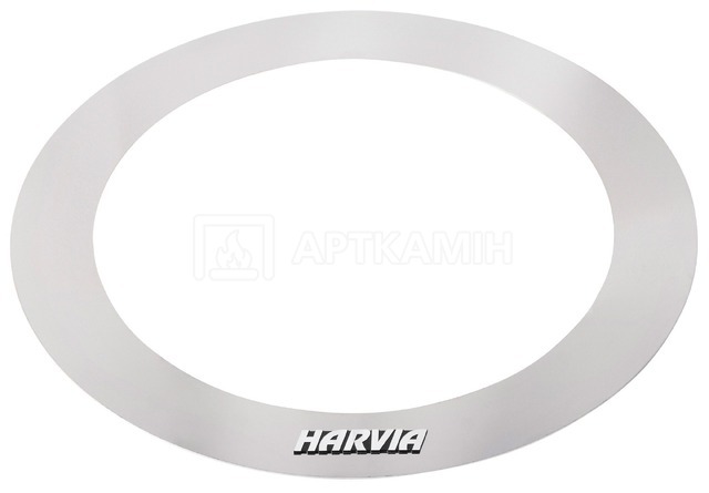 Защитное ограждение Harvia HPC1 для каменки Cilindro. Фото 2