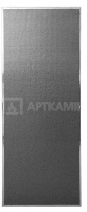 Інфрачервоний нагрівач Harvia Carbon WX455