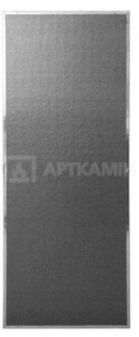 Инфракрасный нагреватель Harvia Carbon WX455