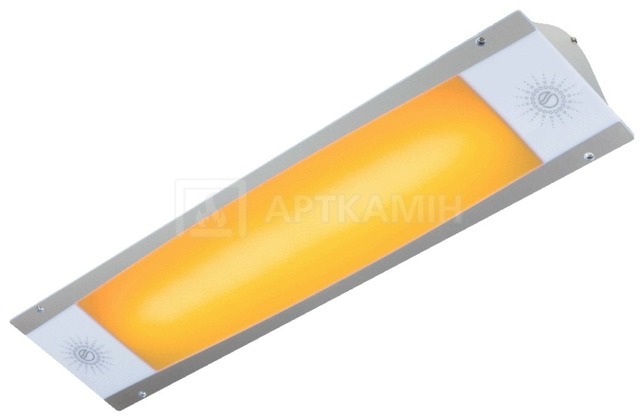 Світлотерапія SAWO WAVE.COM4 SOUND&LIGHT