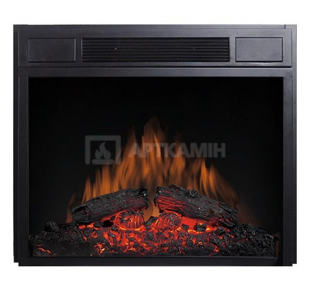 Електричний камін Royal Flame Vision 23 LED FX