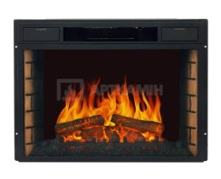 Электрический камин Royal Flame Vision 26 LED FX