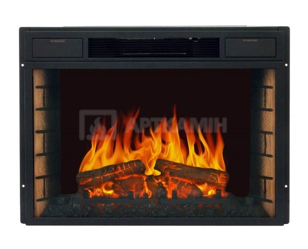 Електричний камін Royal Flame Vision 26 LED FX
