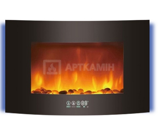 Электрический камин Royal Flame AF 510-Y23J-SZ (Space 2)