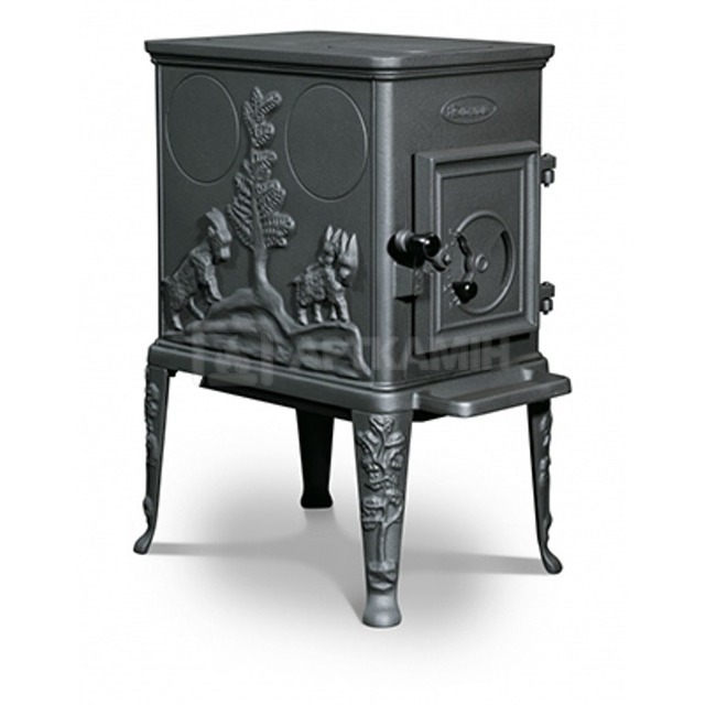 Піч Dovre 100 CBS