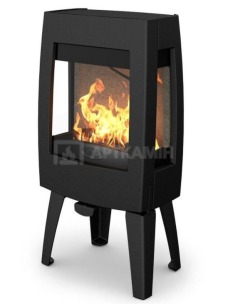 Печь Dovre Sense 303