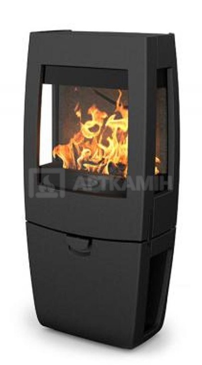 Піч Dovre Sense 403