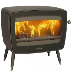 Печь Dovre Vintage 50